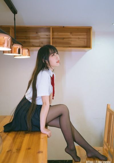电视剧隐秘而伟大全集免费播放_DVD全集免费播放